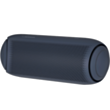 Portativ akustika LG XBOOM Go P7 Black