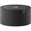 Smart akustika Yandex Station Mini Plus YNDX-00021BL Black