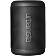 Portativ akustika Urbanista Memphis 53031 Midnight Black