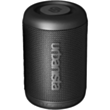 Portativ akustika Urbanista Memphis 53031 Midnight Black