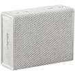 Портативная колонка Urbanista Sydney 36772 White