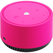 Smart akustika Yandex Station Lite YNDX-00025PK Pink