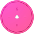 Smart akustika Yandex Station Lite YNDX-00025PK Pink