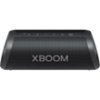 Portativ akustika LG XBOOM Go XG5QBK / XG5QBK.DARELLK Black