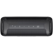 Portativ akustika LG XBOOM Go XG5QBK / XG5QBK.DARELLK Black