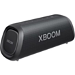 Portativ akustika LG XBOOM Go XG5QBK / XG5QBK.DARELLK Black