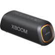 Portativ akustika LG XBOOM Go XG5QBK / XG5QBK.DARELLK Black