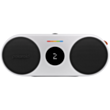 Portativ akustika Polaroid P2 Black/White
