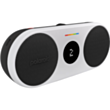 Portativ akustika Polaroid P2 Black/White