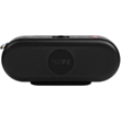 Portativ akustika Polaroid P2 Black/White