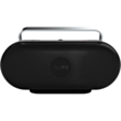 Portativ akustika Polaroid P3 Black/White