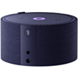 Smart akustika Yandex Station Mini Plus YNDX-00021BL Blue