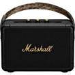 Portativ akustika Marshall Killburn II KILBURN2-BK/BRS Black, brass
