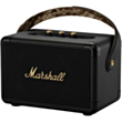 Portativ akustika Marshall Killburn II KILBURN2-BK/BRS Black, brass