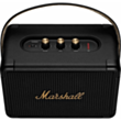 Portativ akustika Marshall Killburn II KILBURN2-BK/BRS Black, brass
