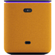 Smart akustika Yandex Station Midi YNDX-00054ORG Orange