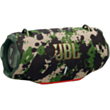 Portativ akustika JBL Extreme 4 JBLXTREME4CAMOEP Camouflage