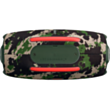 Portativ akustika JBL Extreme 4 JBLXTREME4CAMOEP Camouflage