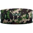 Portativ akustika JBL Extreme 4 JBLXTREME4CAMOEP Camouflage