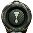 Portativ akustika JBL Extreme 4 JBLXTREME4CAMOEP Camouflage