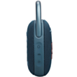 Портативная колонка JBL Clip 5 JBLCLIP5BLU-N Blue