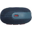Портативная колонка JBL Clip 5 JBLCLIP5BLU-N Blue