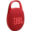 Portativ akustika JBL Clip 5 JBLCLIP5RED-N Red