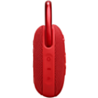 Portativ akustika JBL Clip 5 JBLCLIP5RED-N Red