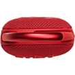 Portativ akustika JBL Clip 5 JBLCLIP5RED-N Red