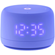 Smart akustika Yandex Station Lite 2 YNDX-00026VIO Violet