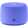 Smart akustika Yandex Station Lite 2 YNDX-00026VIO Violet