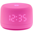 Smart akustika Yandex Station Lite 2 YNDX-00026PNK Pink