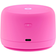 Smart akustika Yandex Station Lite 2 YNDX-00026PNK Pink
