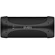 Портативная колонка SVEN АС PS-370 Black