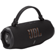 Portativ akustika JBL Charge 6 JBLCHARGE6BLK Black