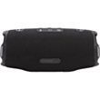 Portativ akustika JBL Charge 6 JBLCHARGE6BLK Black