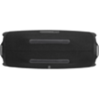 Portativ akustika JBL Charge 6 JBLCHARGE6BLK Black