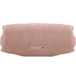 Portativ akustika JBL Charge 6 JBLCHARGE6PINK Pink