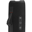 Portativ akustika JBL Flip 7 JBLFLIP7BLK Black