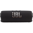 Portativ akustika JBL Flip 7 JBLFLIP7BLK Black