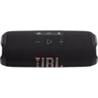 Portativ akustika JBL Flip 7 JBLFLIP7BLK Black