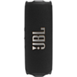 Portativ akustika JBL Flip 7 JBLFLIP7BLK Black