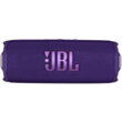 Portativ akustika JBL Flip 7 JBLFLIP7PUR Purple