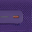 Portativ akustika JBL Flip 7 JBLFLIP7PUR Purple