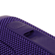 Portativ akustika JBL Flip 7 JBLFLIP7PUR Purple