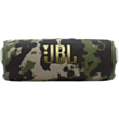 Portativ akustika JBL Flip 7 JBLFLIP7SQUAD Squard