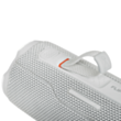 Портативная колонка JBL Flip 7 JBLFLIP7WHT White