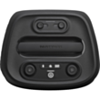 Portativ akustika JBL Partybox Encore 2 JBLPBENCORE2EP