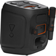 Portativ akustika JBL Partybox Encore 2 JBLPBENCORE2EP