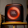 Portativ akustika JBL Partybox Encore 2 JBLPBENCORE2EP